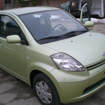 Sirion